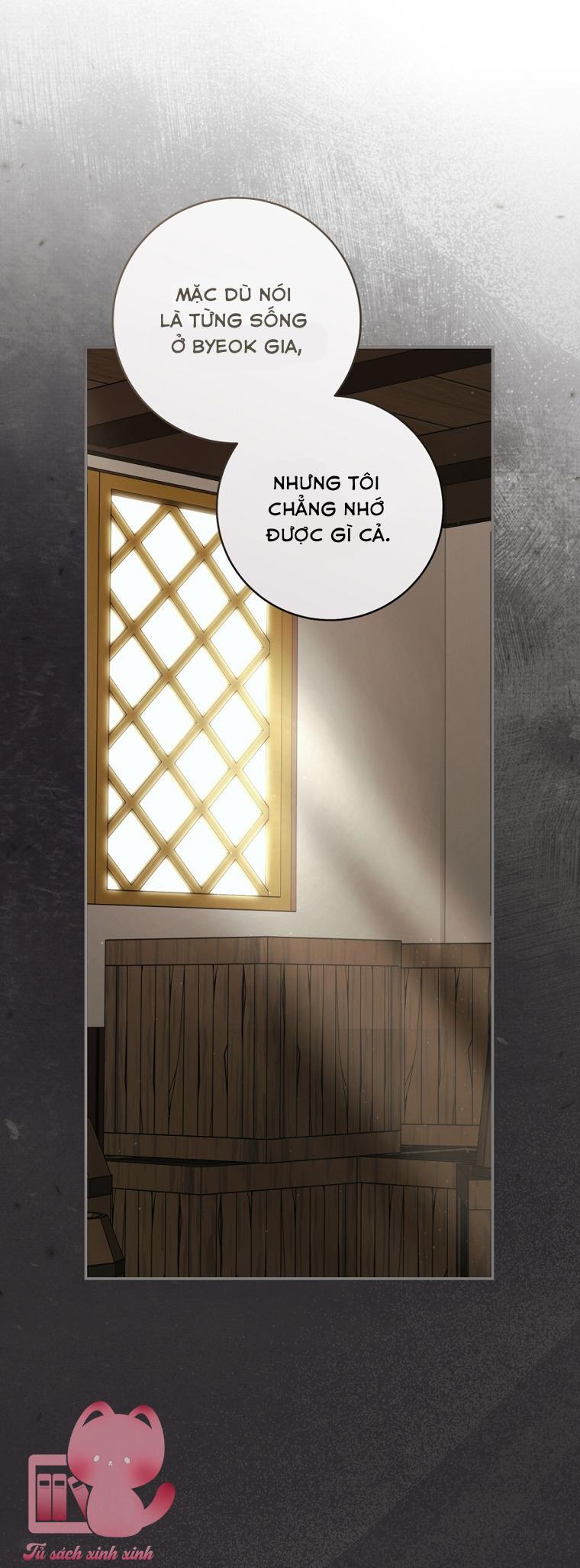 Trở Thành Cô Cháu Gái Bị Khinh Miệt Của Gia Tộc Võ Lâm - Chap 120 - Trang 17