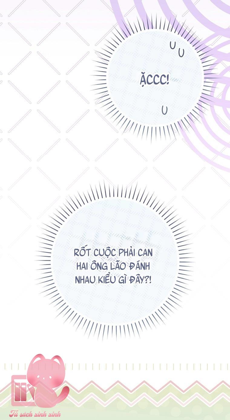 Trở Thành Cô Cháu Gái Bị Khinh Miệt Của Gia Tộc Võ Lâm - Chap 121 - Trang 35