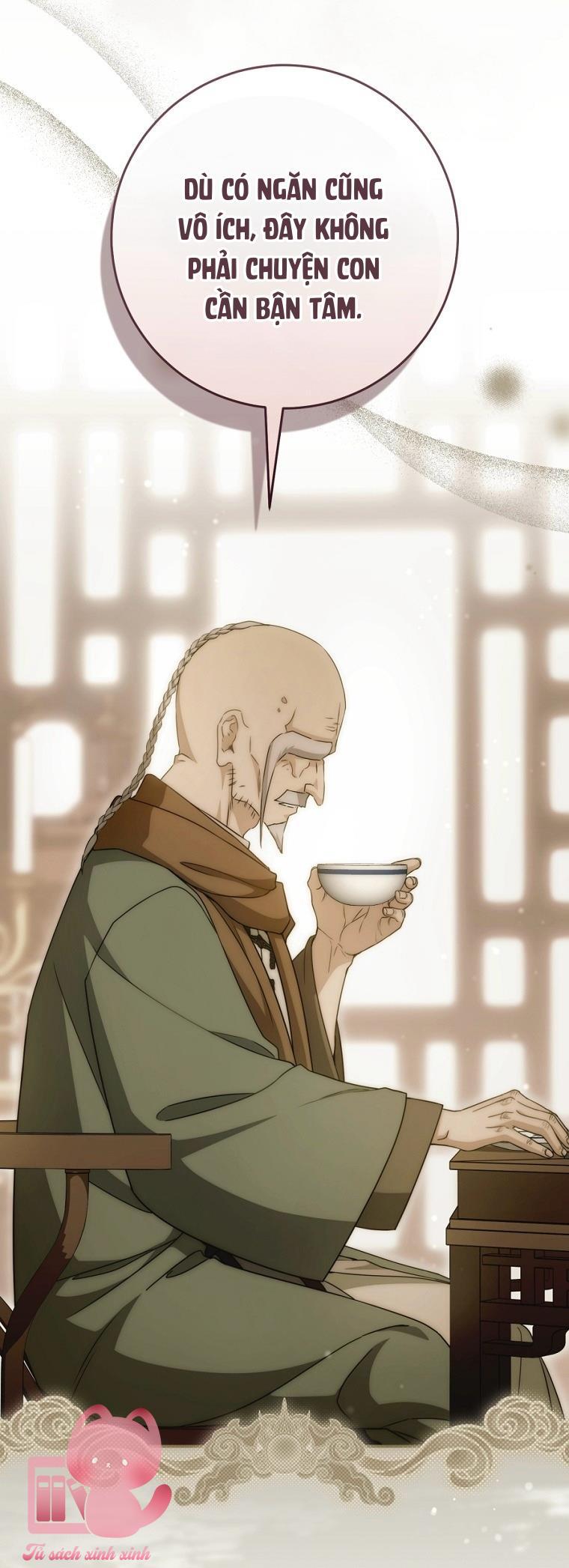 Trở Thành Cô Cháu Gái Bị Khinh Miệt Của Gia Tộc Võ Lâm - Chap 121 - Trang 45