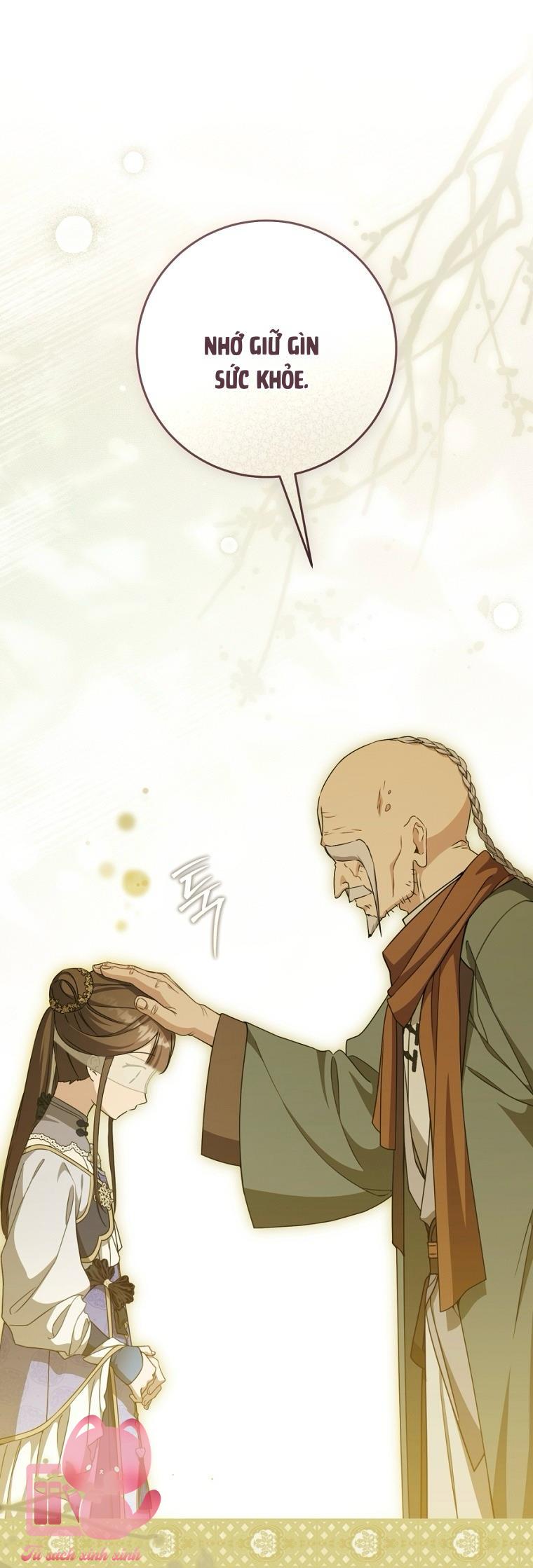 Trở Thành Cô Cháu Gái Bị Khinh Miệt Của Gia Tộc Võ Lâm - Chap 121 - Trang 48