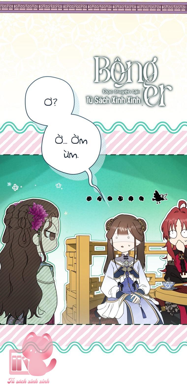 Trở Thành Cô Cháu Gái Bị Khinh Miệt Của Gia Tộc Võ Lâm - Chap 121 - Trang 64