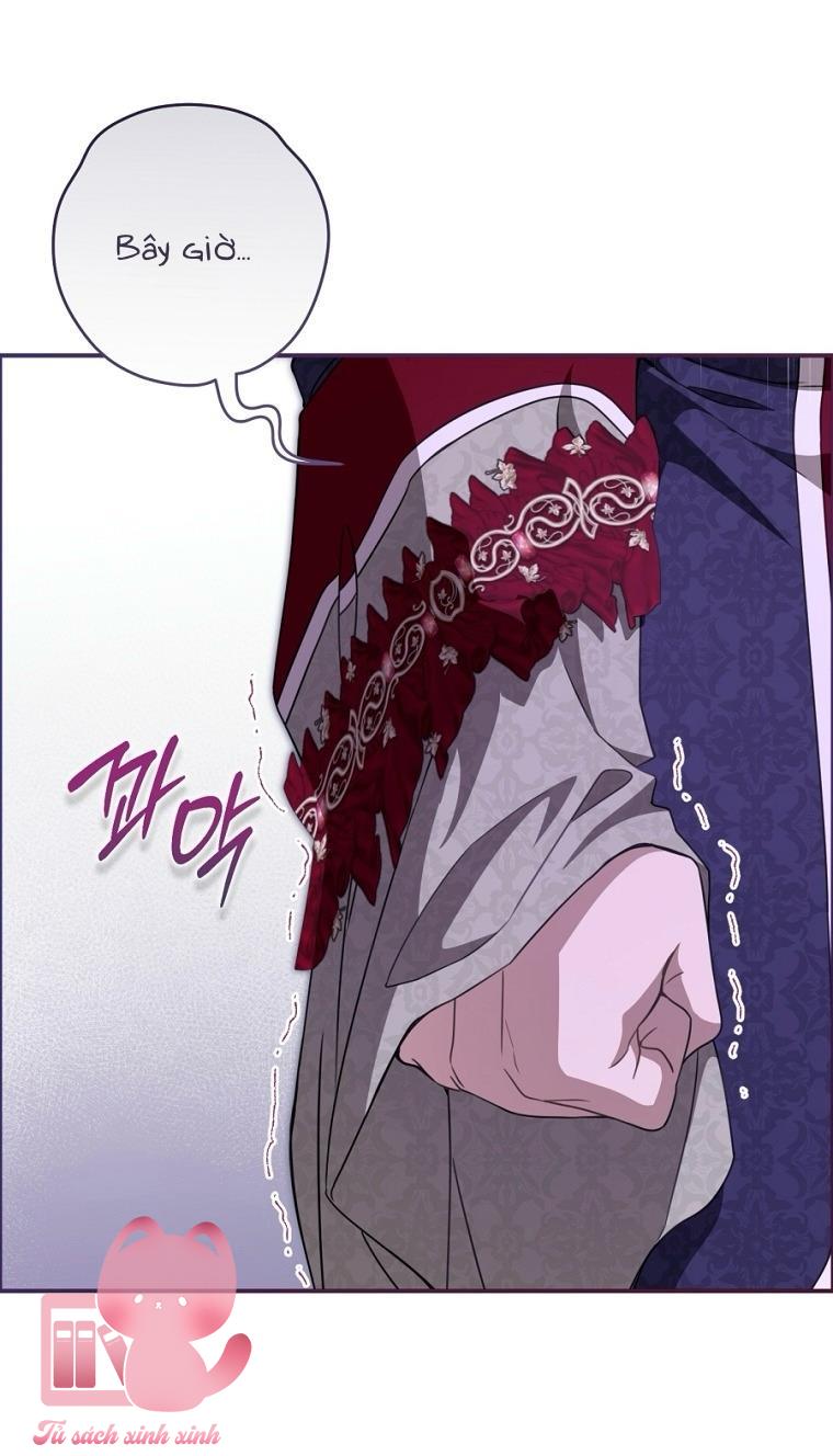Trở Thành Cô Cháu Gái Bị Khinh Miệt Của Gia Tộc Võ Lâm - Chap 121 - Trang 9