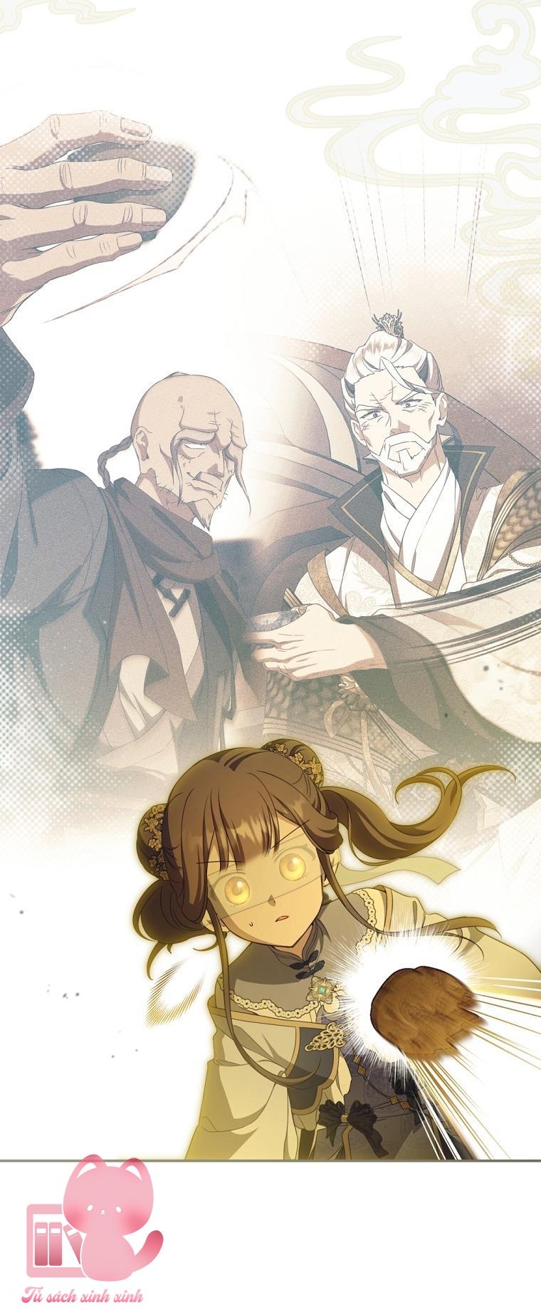 Trở Thành Cô Cháu Gái Bị Khinh Miệt Của Gia Tộc Võ Lâm - Chap 122 - Trang 42