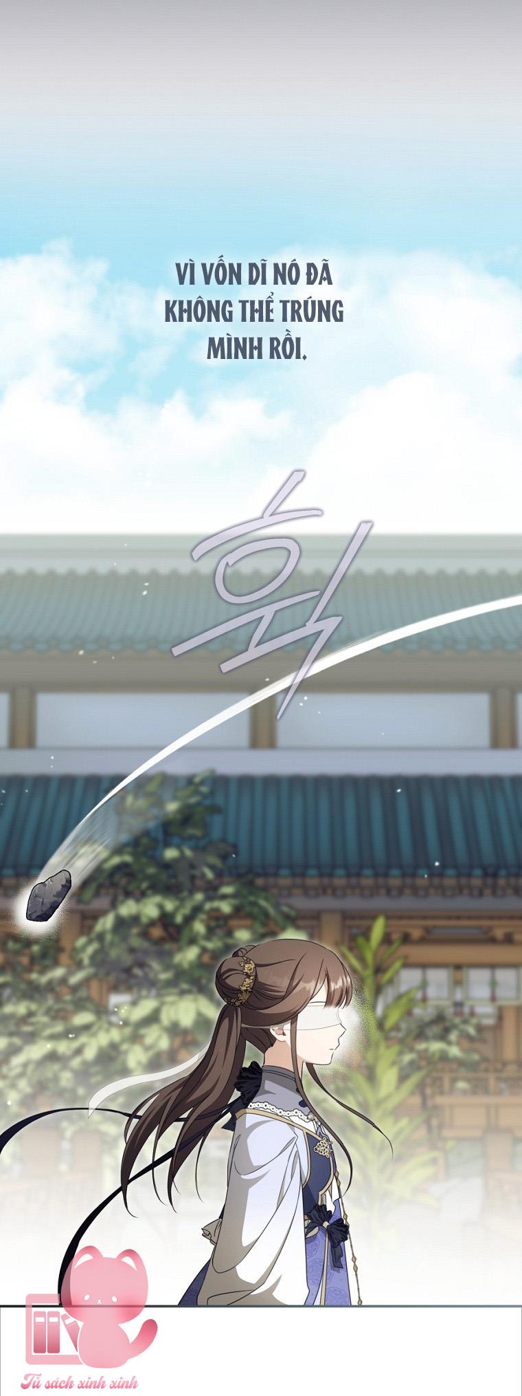 Trở Thành Cô Cháu Gái Bị Khinh Miệt Của Gia Tộc Võ Lâm - Chap 123 - Trang 8
