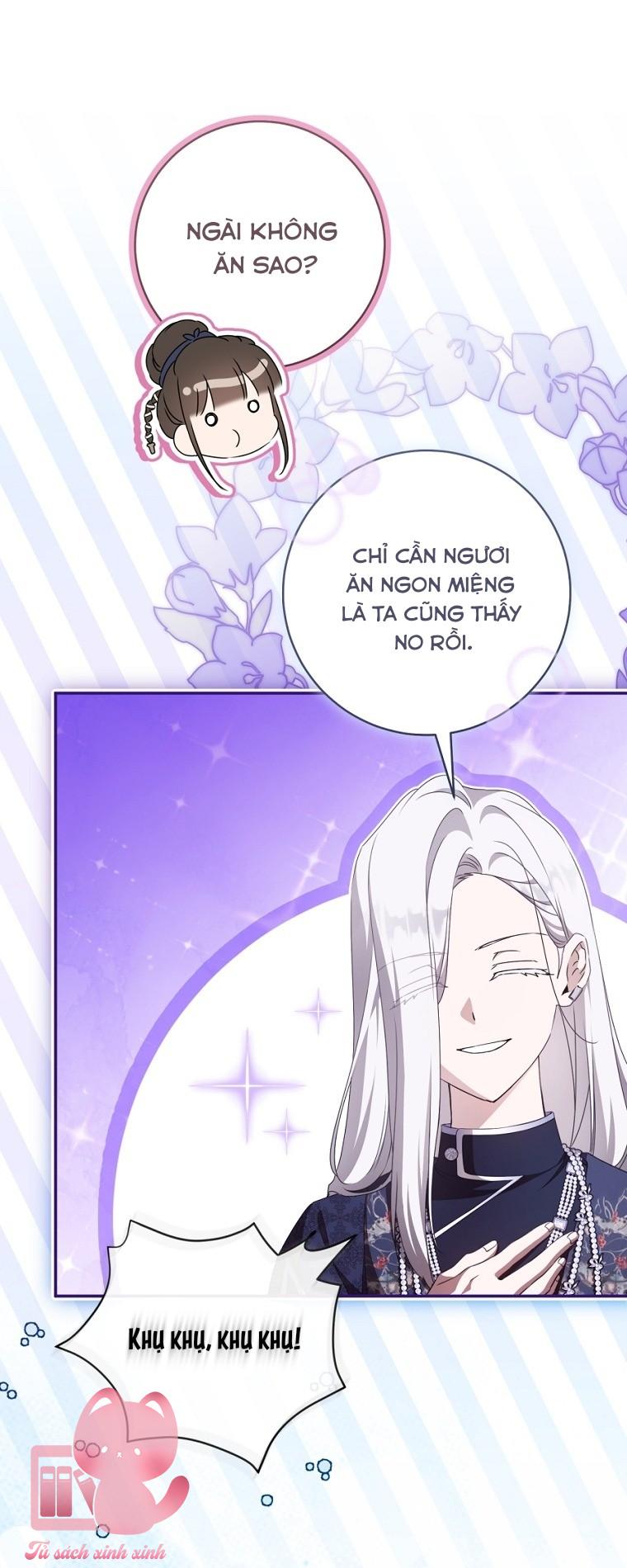 Trở Thành Cô Cháu Gái Bị Khinh Miệt Của Gia Tộc Võ Lâm - Chap 126 - Trang 26