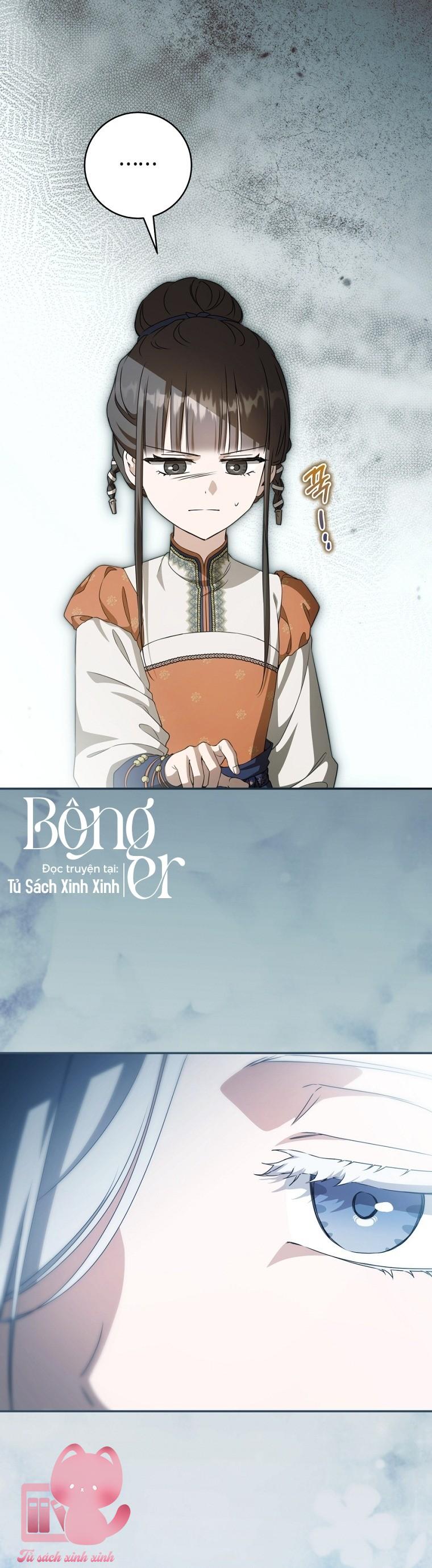 Trở Thành Cô Cháu Gái Bị Khinh Miệt Của Gia Tộc Võ Lâm - Chap 126 - Trang 59