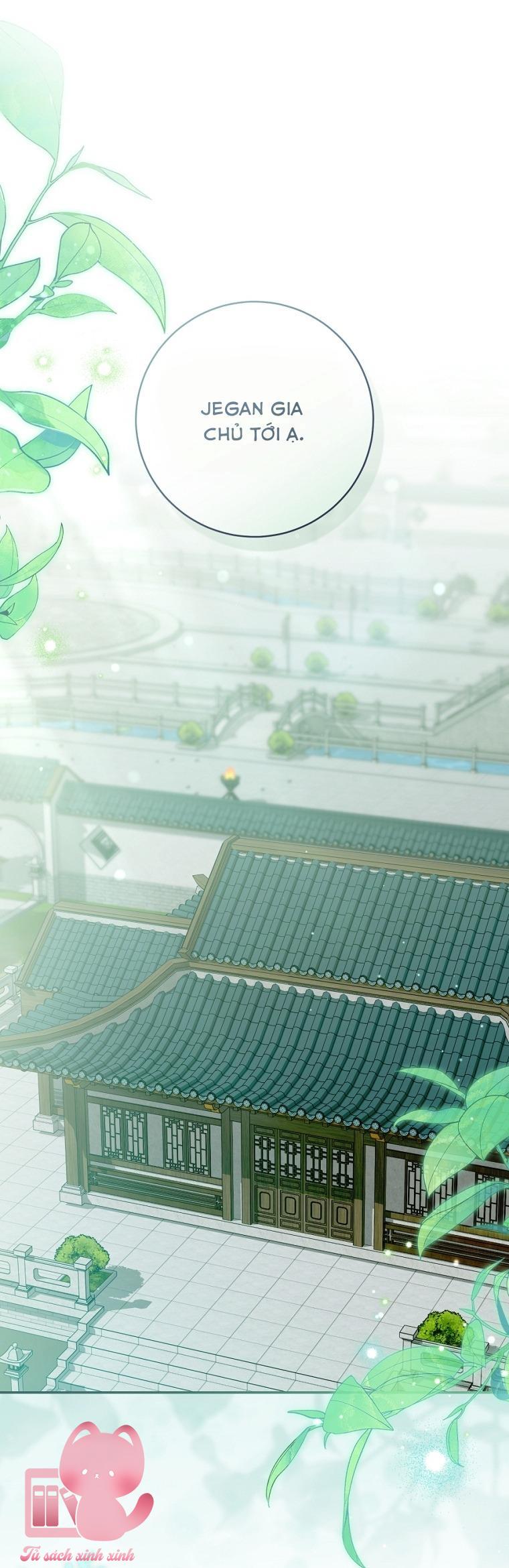 Trở Thành Cô Cháu Gái Bị Khinh Miệt Của Gia Tộc Võ Lâm - Chap 128 - Trang 22