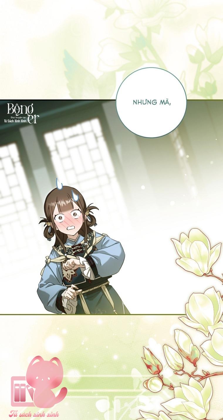 Trở Thành Cô Cháu Gái Bị Khinh Miệt Của Gia Tộc Võ Lâm - Chap 128 - Trang 51