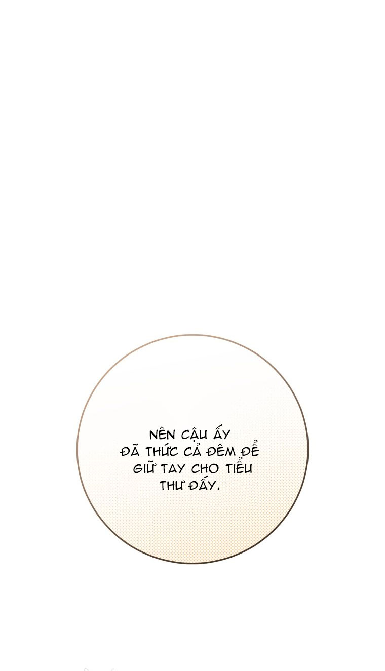 Trở Thành Cô Cháu Gái Bị Khinh Miệt Của Gia Tộc Võ Lâm - Chap 51.1 - Trang 1