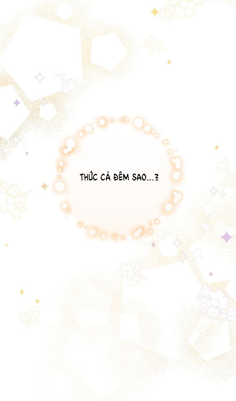 Trở Thành Cô Cháu Gái Bị Khinh Miệt Của Gia Tộc Võ Lâm - Chap 51.1 - Trang 3