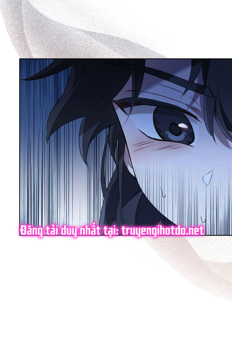 Trở Thành Cô Cháu Gái Bị Khinh Miệt Của Gia Tộc Võ Lâm - Chap 51.1 - Trang 34