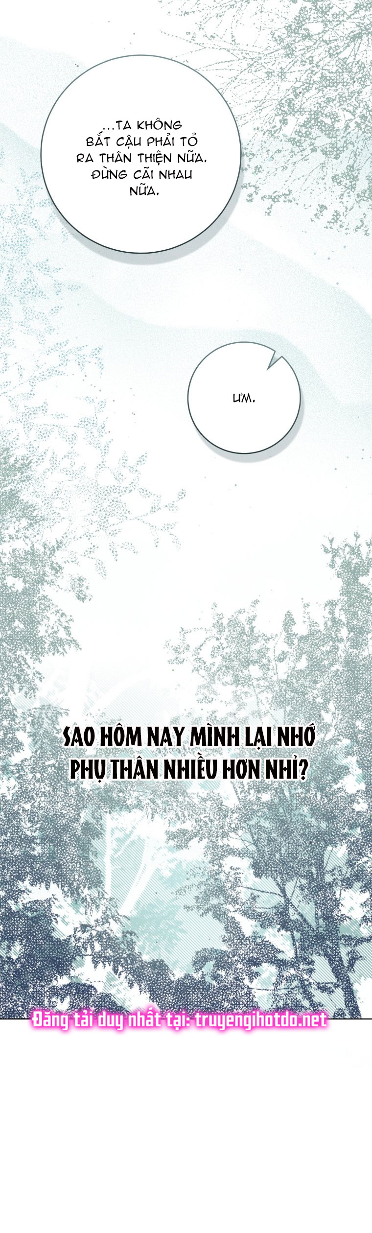 Trở Thành Cô Cháu Gái Bị Khinh Miệt Của Gia Tộc Võ Lâm - Chap 52.1 - Trang 35