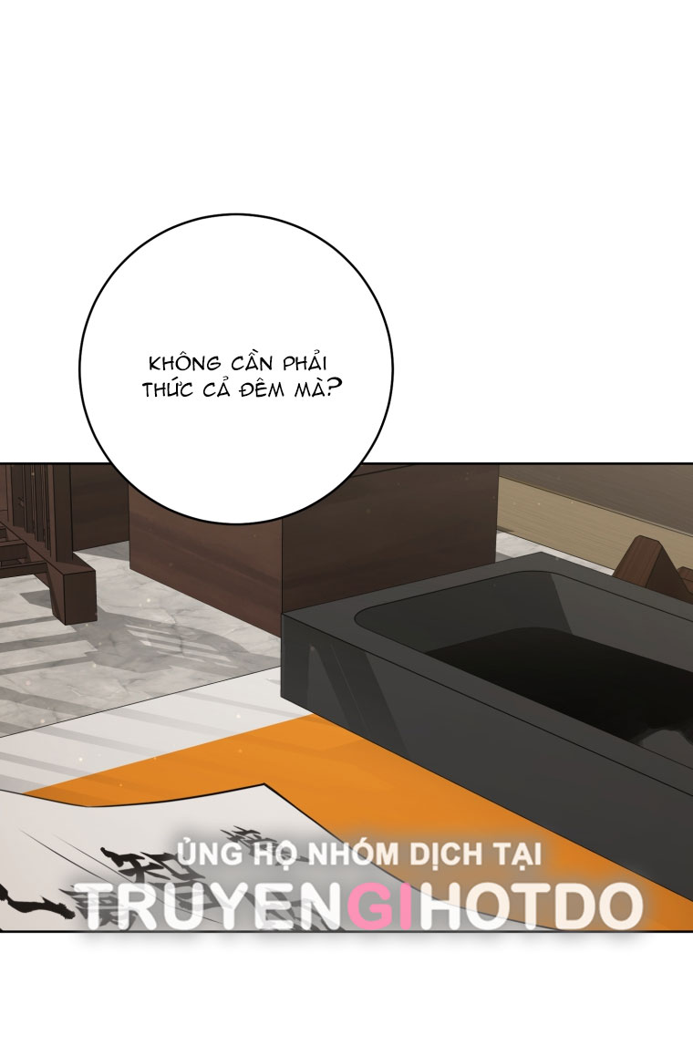 Trở Thành Cô Cháu Gái Bị Khinh Miệt Của Gia Tộc Võ Lâm - Chap 53.1 - Trang 6