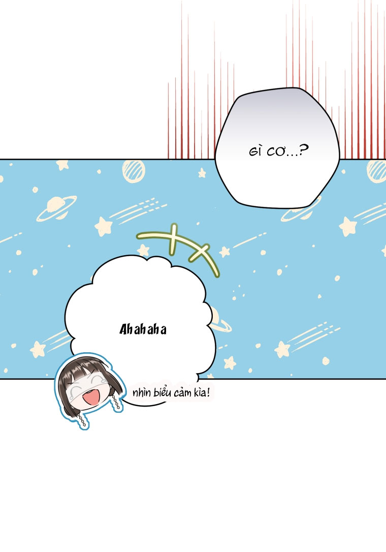Trở Thành Cô Cháu Gái Bị Khinh Miệt Của Gia Tộc Võ Lâm - Chap 53.2 - Trang 14