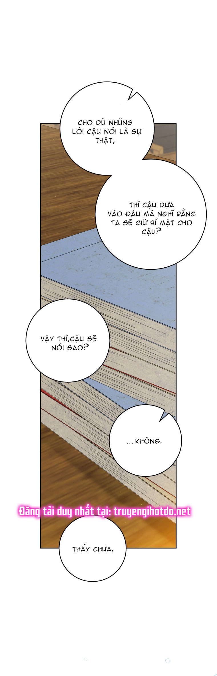 Trở Thành Cô Cháu Gái Bị Khinh Miệt Của Gia Tộc Võ Lâm - Chap 53.2 - Trang 21