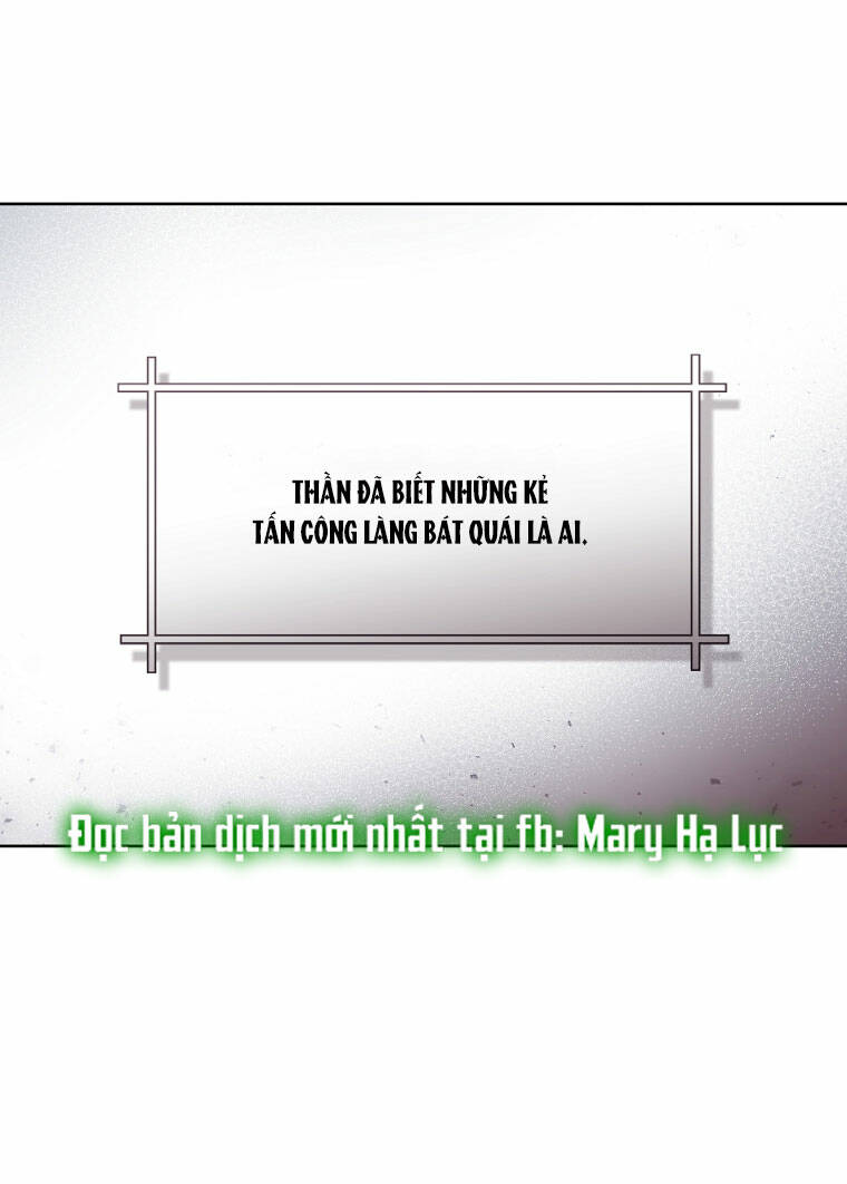 Trở Thành Cô Cháu Gái Bị Khinh Miệt Của Gia Tộc Võ Lâm - Chap 55.1 - Trang 1