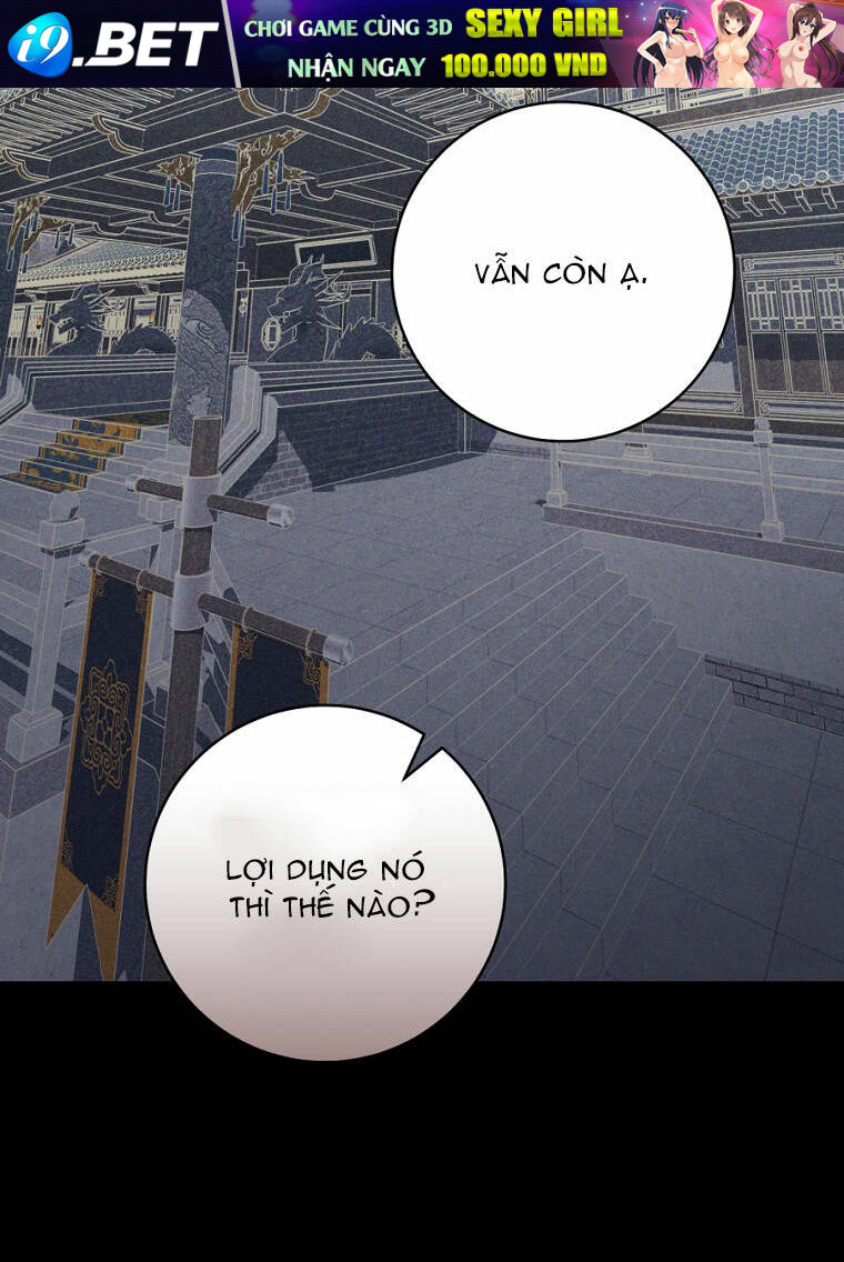 Trở Thành Cô Cháu Gái Bị Khinh Miệt Của Gia Tộc Võ Lâm - Chap 55.1 - Trang 29