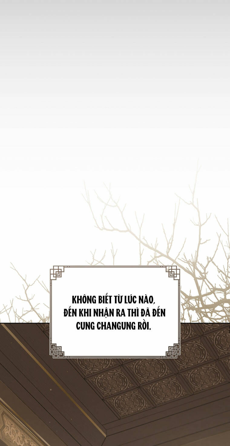 Trở Thành Cô Cháu Gái Bị Khinh Miệt Của Gia Tộc Võ Lâm - Chap 55.2 - Trang 11