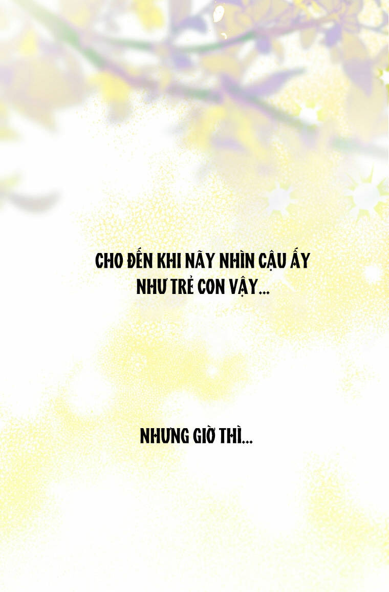 Trở Thành Cô Cháu Gái Bị Khinh Miệt Của Gia Tộc Võ Lâm - Chap 55.2 - Trang 28