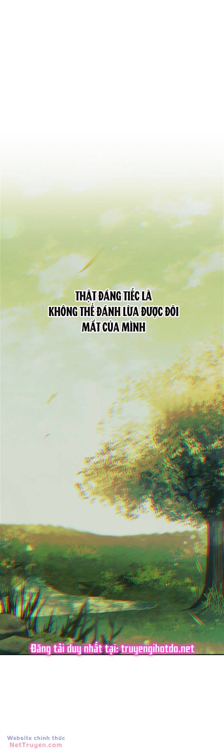 Trở Thành Cô Cháu Gái Bị Khinh Miệt Của Gia Tộc Võ Lâm - Chap 56.1 - Trang 12