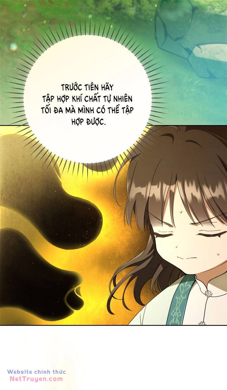 Trở Thành Cô Cháu Gái Bị Khinh Miệt Của Gia Tộc Võ Lâm - Chap 56.1 - Trang 15