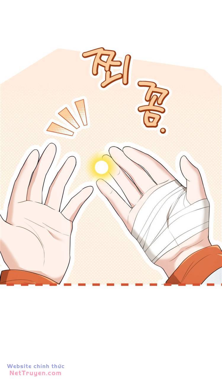 Trở Thành Cô Cháu Gái Bị Khinh Miệt Của Gia Tộc Võ Lâm - Chap 56.1 - Trang 19
