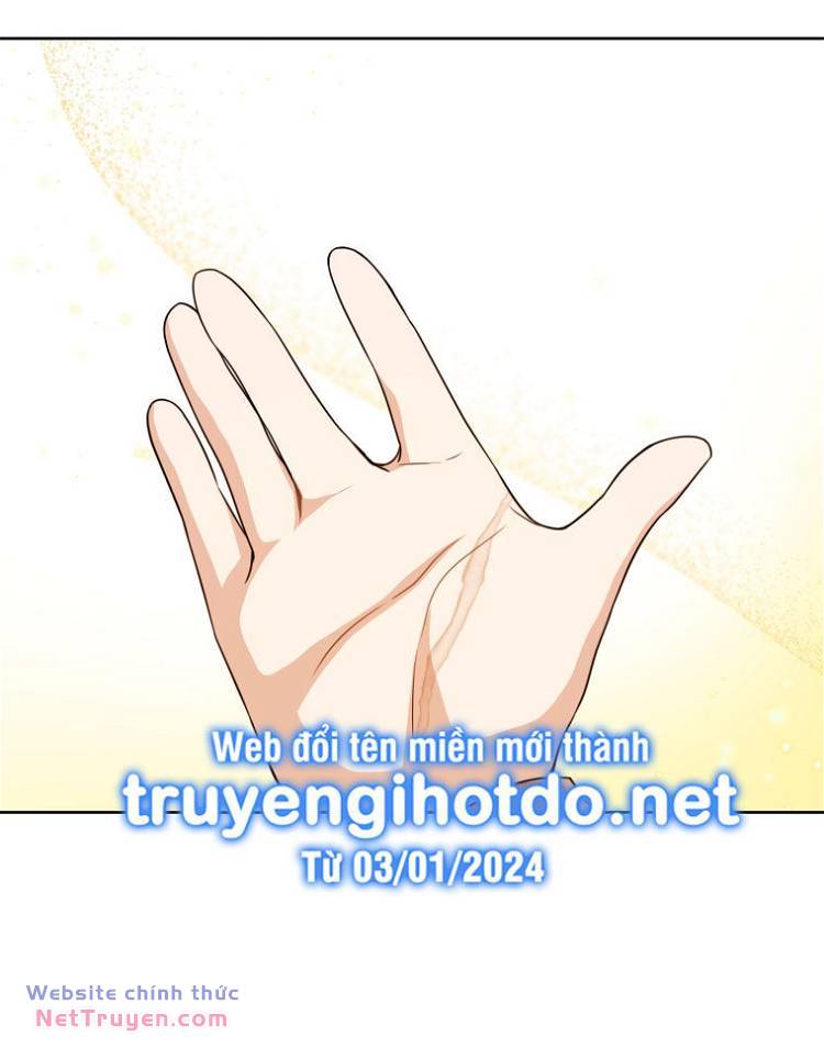 Trở Thành Cô Cháu Gái Bị Khinh Miệt Của Gia Tộc Võ Lâm - Chap 56.1 - Trang 29