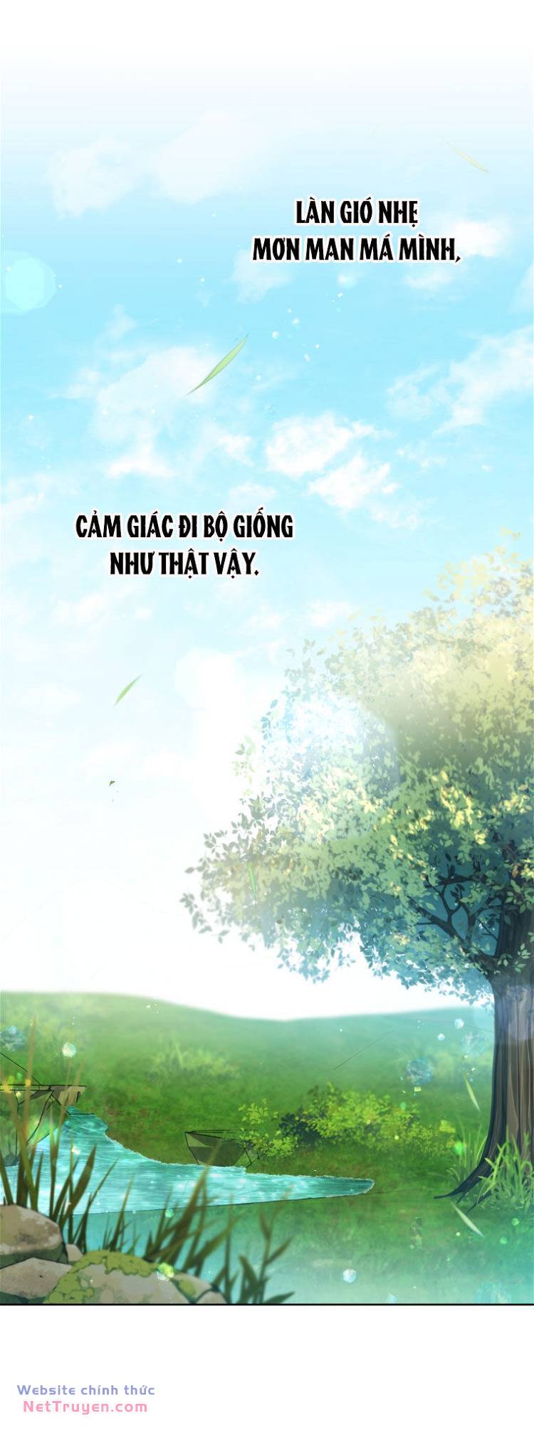 Trở Thành Cô Cháu Gái Bị Khinh Miệt Của Gia Tộc Võ Lâm - Chap 56.1 - Trang 9