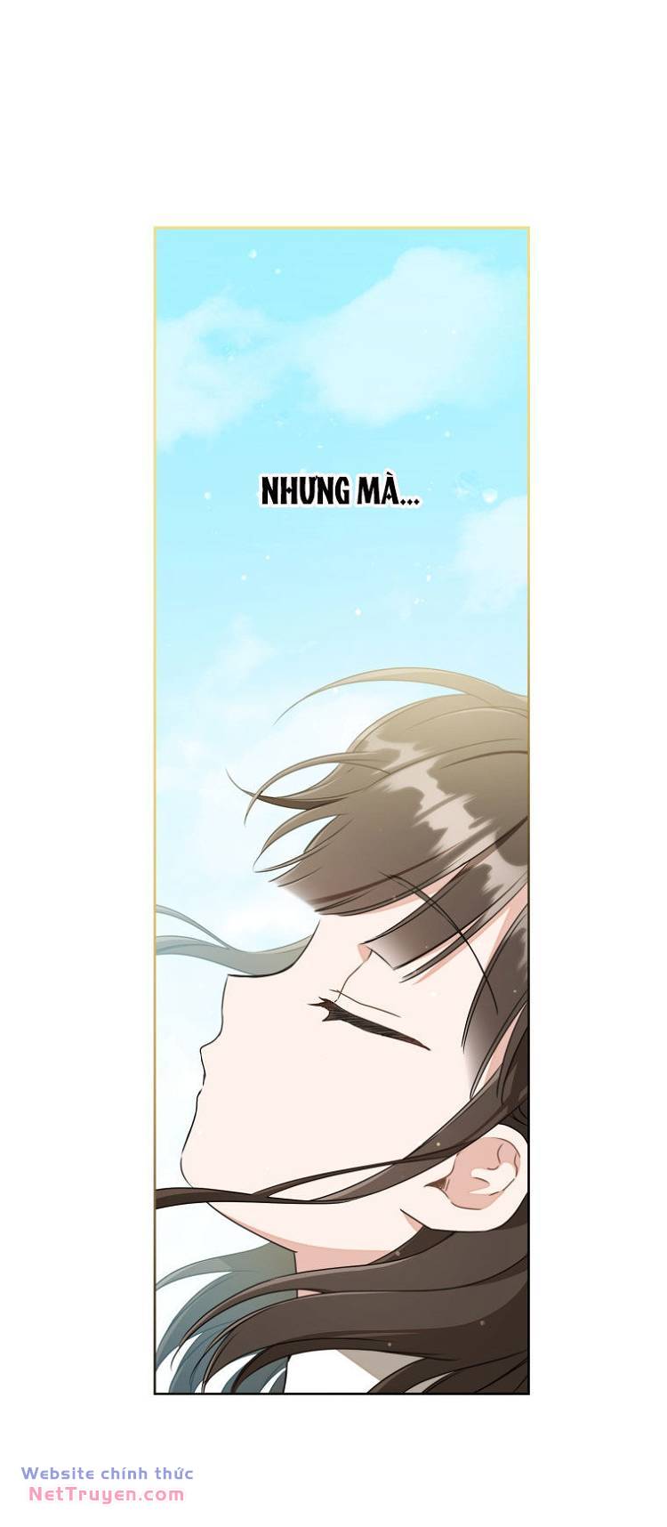 Trở Thành Cô Cháu Gái Bị Khinh Miệt Của Gia Tộc Võ Lâm - Chap 56.1 - Trang 10