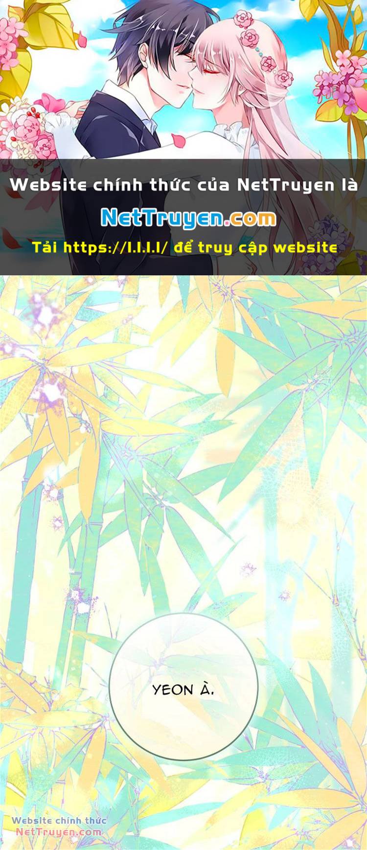 Trở Thành Cô Cháu Gái Bị Khinh Miệt Của Gia Tộc Võ Lâm - Chap 56.2 - Trang 1