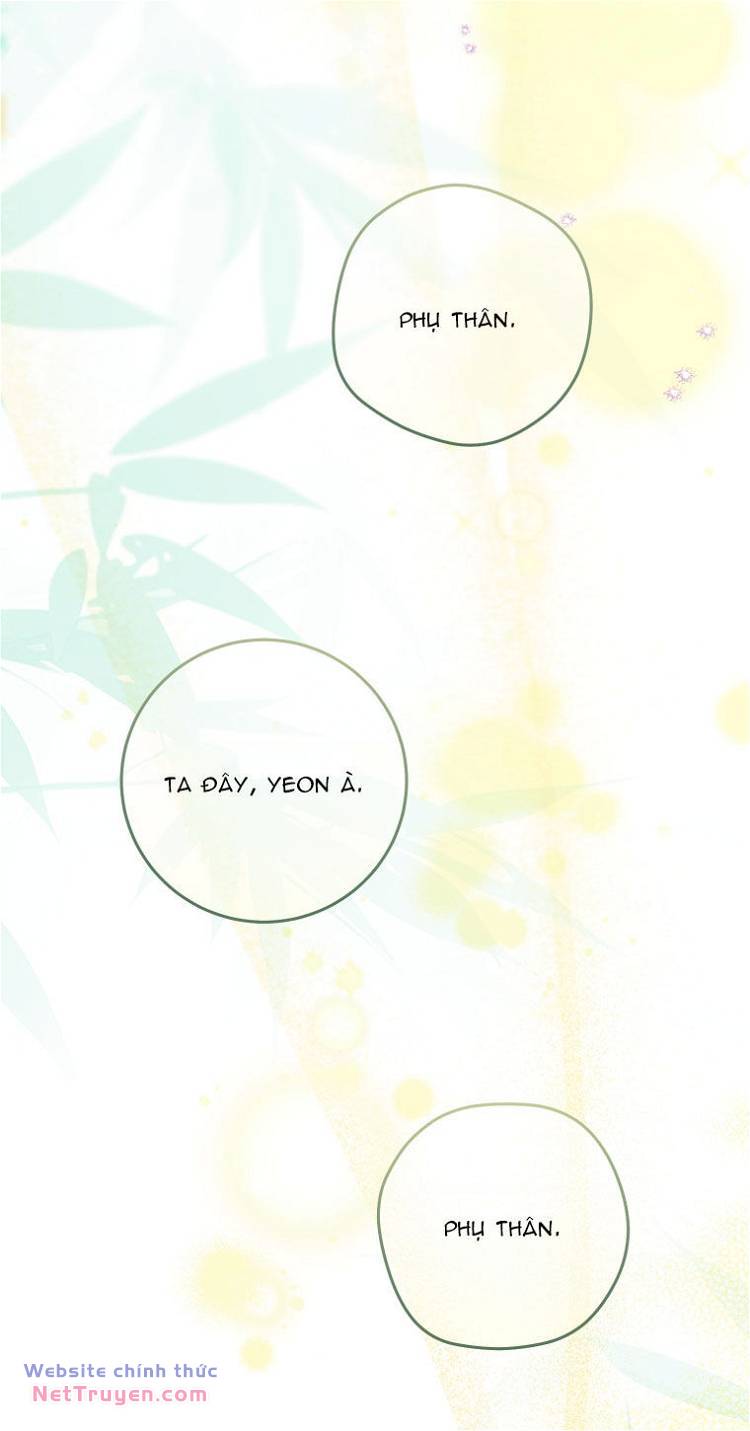 Trở Thành Cô Cháu Gái Bị Khinh Miệt Của Gia Tộc Võ Lâm - Chap 56.2 - Trang 3