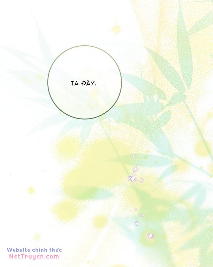 Trở Thành Cô Cháu Gái Bị Khinh Miệt Của Gia Tộc Võ Lâm - Chap 56.2 - Trang 4