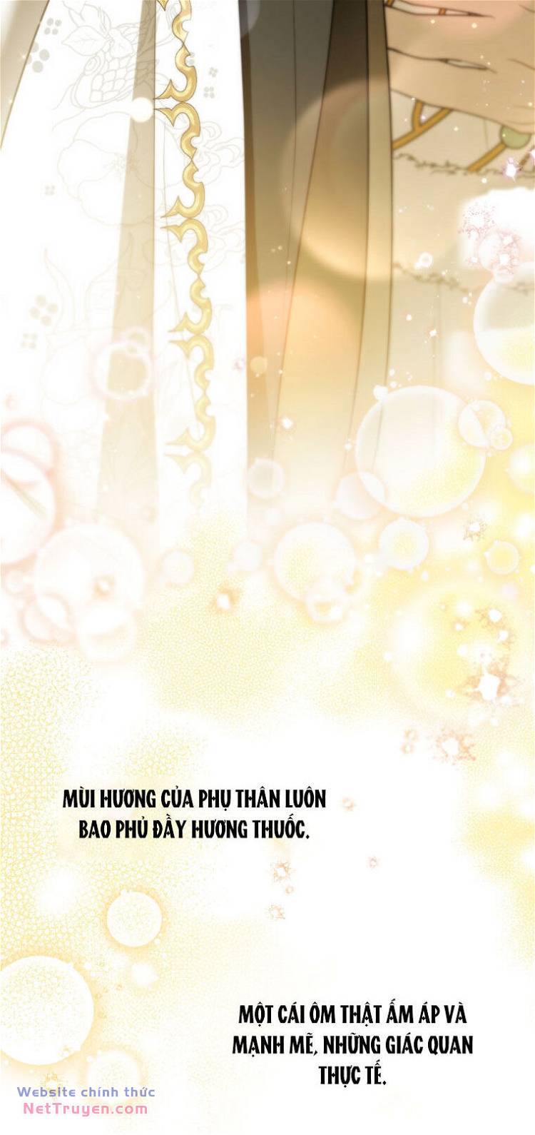 Trở Thành Cô Cháu Gái Bị Khinh Miệt Của Gia Tộc Võ Lâm - Chap 56.2 - Trang 6