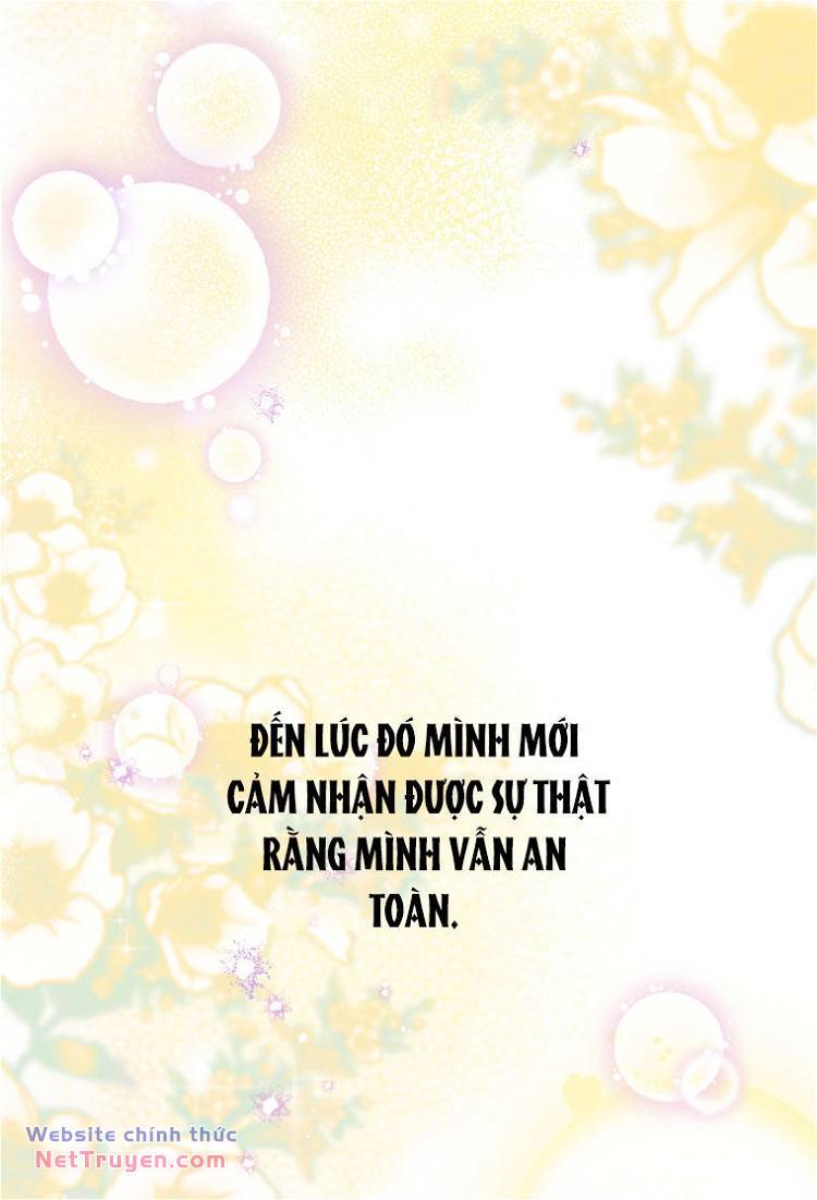 Trở Thành Cô Cháu Gái Bị Khinh Miệt Của Gia Tộc Võ Lâm - Chap 56.2 - Trang 8