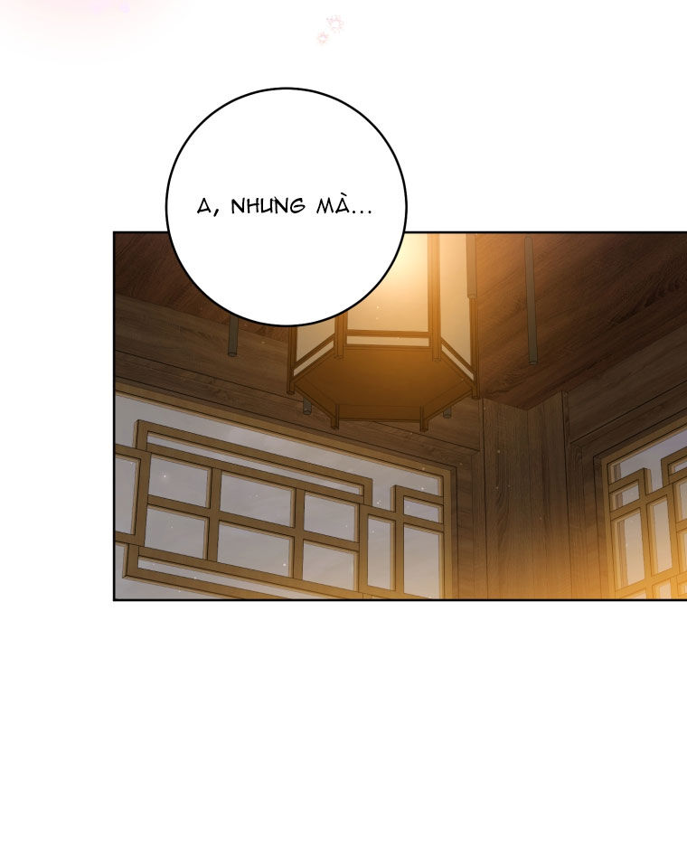 Trở Thành Cô Cháu Gái Bị Khinh Miệt Của Gia Tộc Võ Lâm - Chap 57.1 - Trang 14