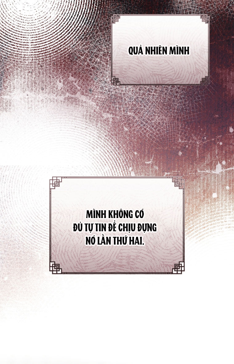 Trở Thành Cô Cháu Gái Bị Khinh Miệt Của Gia Tộc Võ Lâm - Chap 57.1 - Trang 23