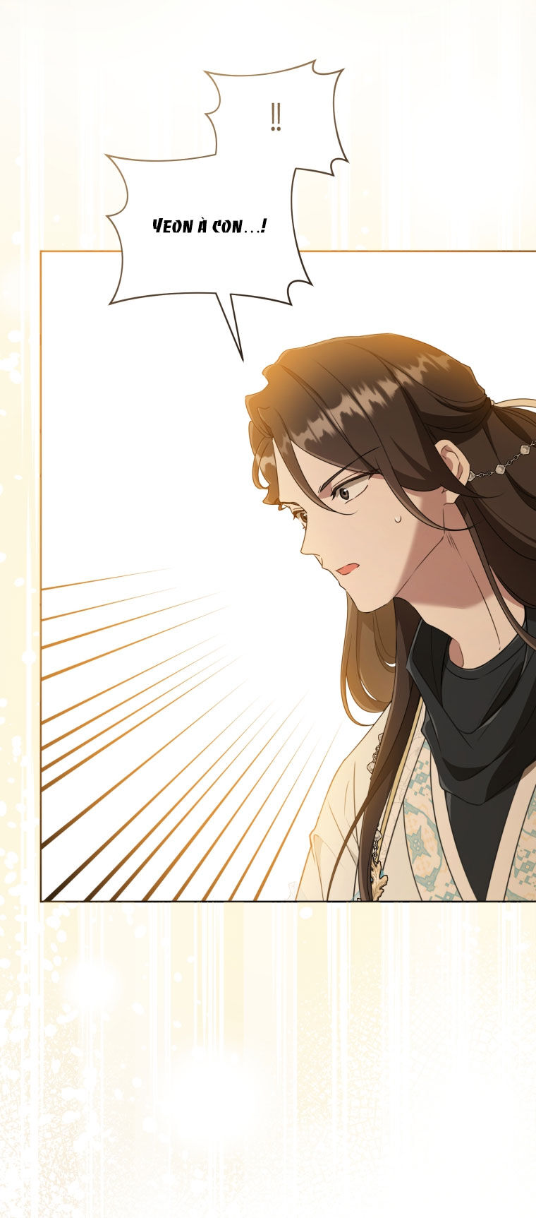 Trở Thành Cô Cháu Gái Bị Khinh Miệt Của Gia Tộc Võ Lâm - Chap 57.1 - Trang 4