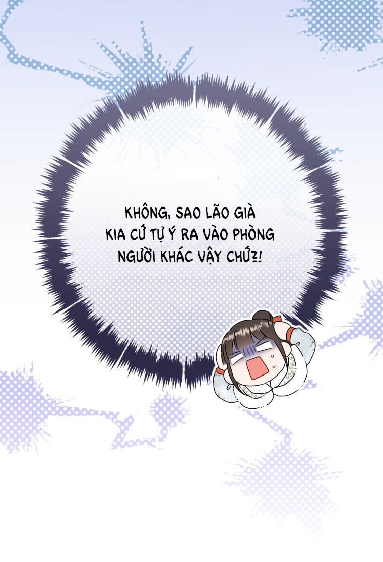 Trở Thành Cô Cháu Gái Bị Khinh Miệt Của Gia Tộc Võ Lâm - Chap 57.2 - Trang 22