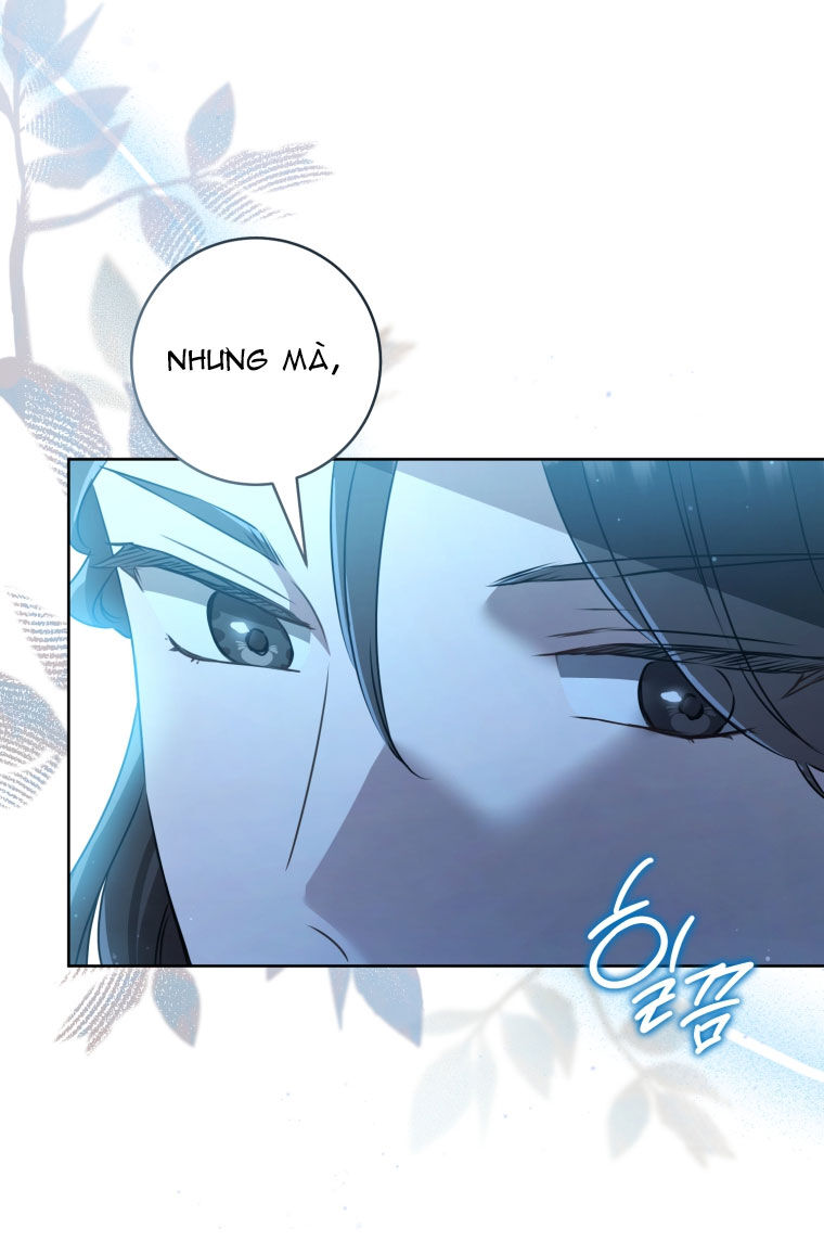 Trở Thành Cô Cháu Gái Bị Khinh Miệt Của Gia Tộc Võ Lâm - Chap 57.2 - Trang 24