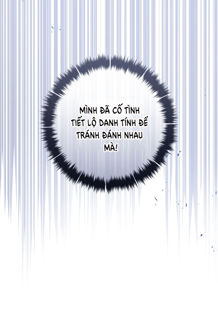 Trở Thành Cô Cháu Gái Bị Khinh Miệt Của Gia Tộc Võ Lâm - Chap 57.2 - Trang 29