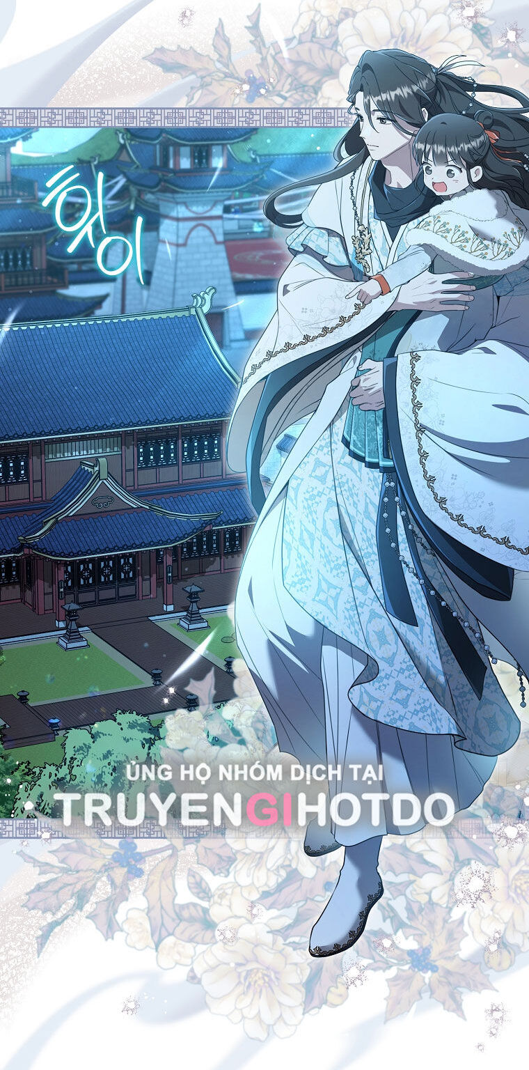 Trở Thành Cô Cháu Gái Bị Khinh Miệt Của Gia Tộc Võ Lâm - Chap 57.2 - Trang 9