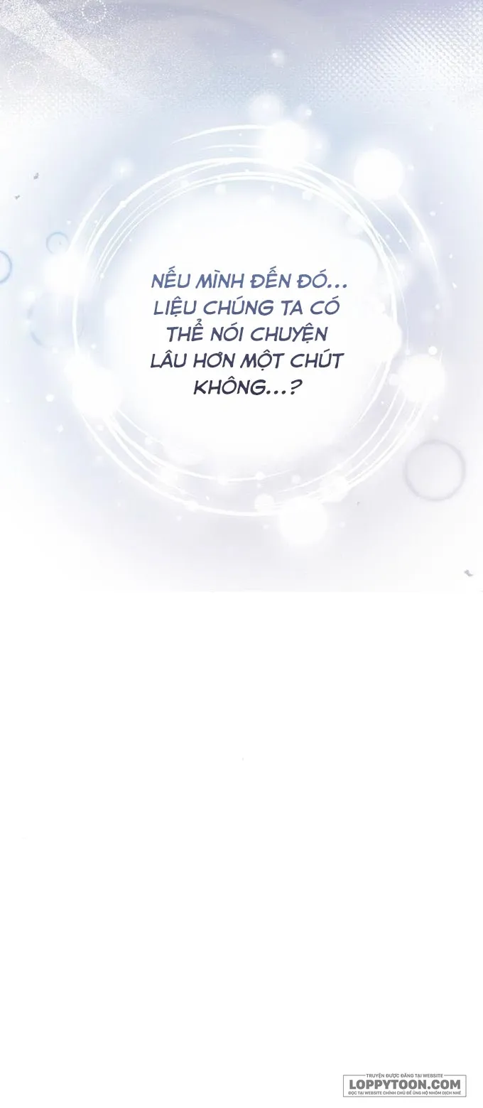 Trở Thành Con Gái Nuôi Của Gia Tộc Sát Thủ - Chap 26 - Trang 10