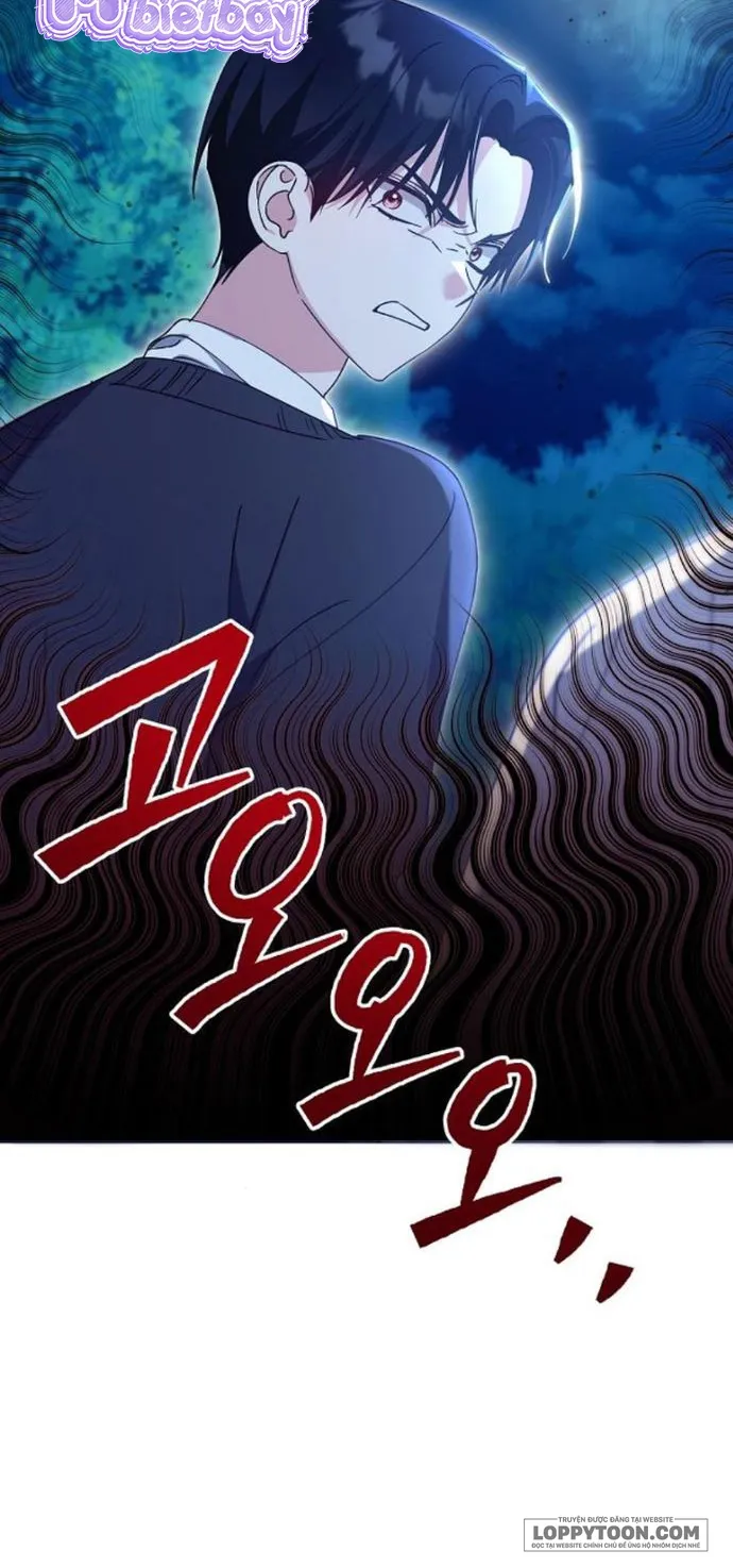 Trở Thành Con Gái Nuôi Của Gia Tộc Sát Thủ - Chap 35 - Trang 16