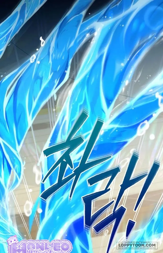 Trở Thành Con Gái Nuôi Của Gia Tộc Sát Thủ - Chap 35 - Trang 21