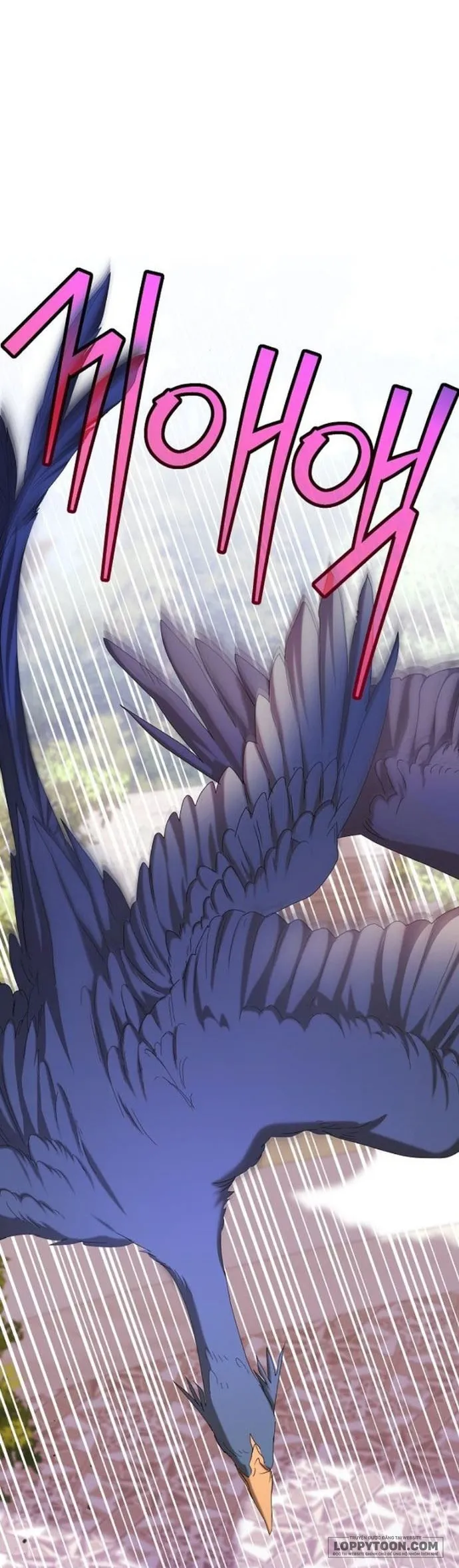 Trở Thành Con Gái Nuôi Của Gia Tộc Sát Thủ - Chap 41 - Trang 17