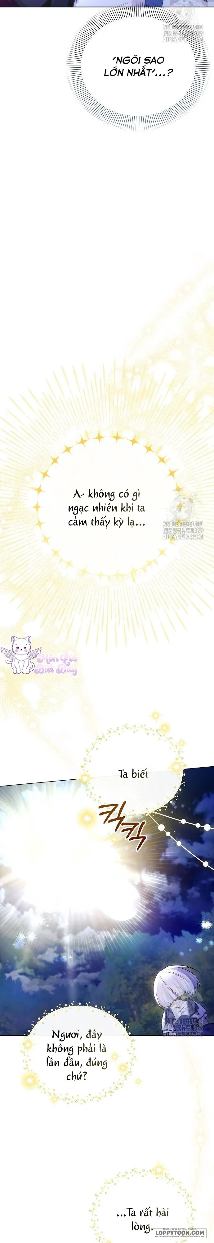 Trở Thành Con Gái Nuôi Của Gia Tộc Sát Thủ - Chap 7 - Trang 10