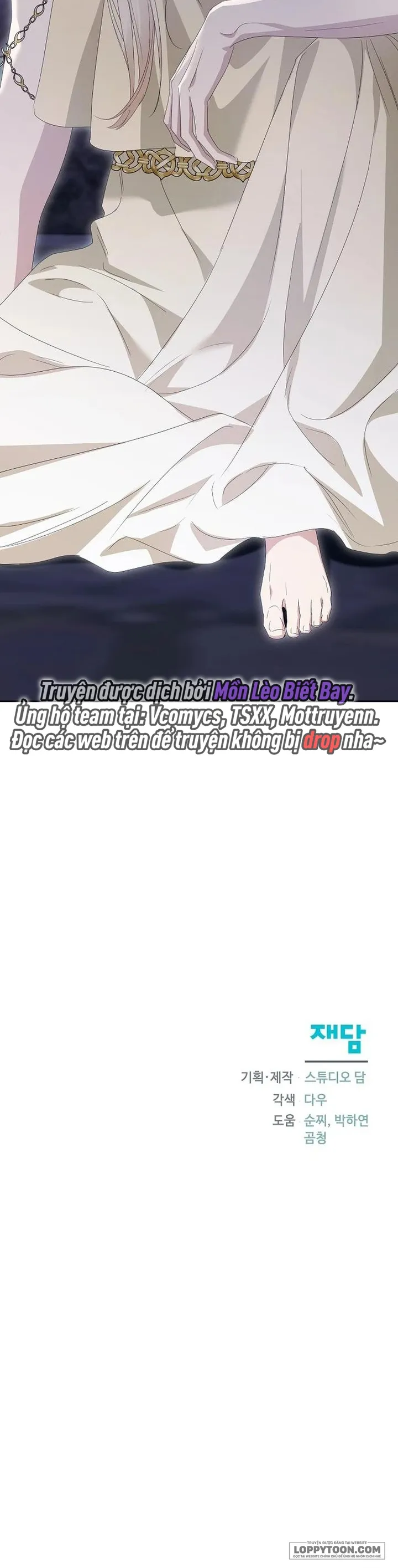 Trở Thành Con Gái Nuôi Của Gia Tộc Sát Thủ - Chap 71 - Trang 26