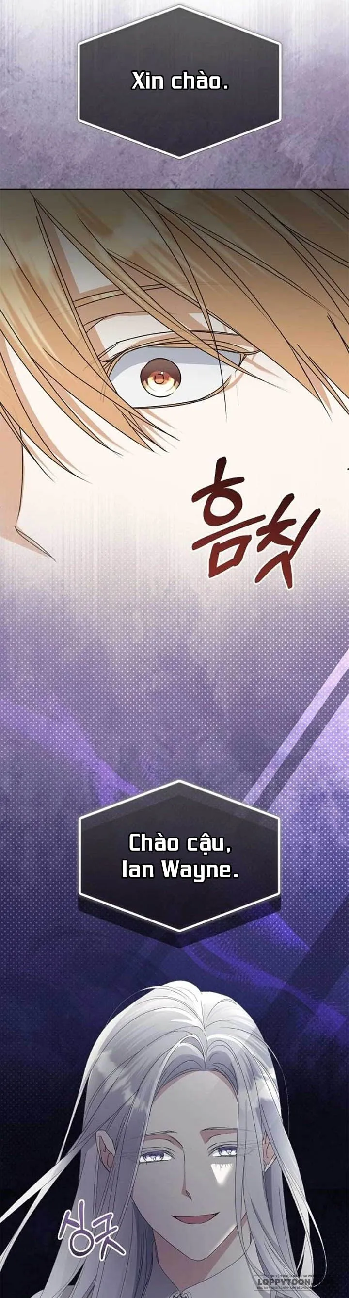 Trở Thành Con Gái Nuôi Của Gia Tộc Sát Thủ - Chap 73 - Trang 25