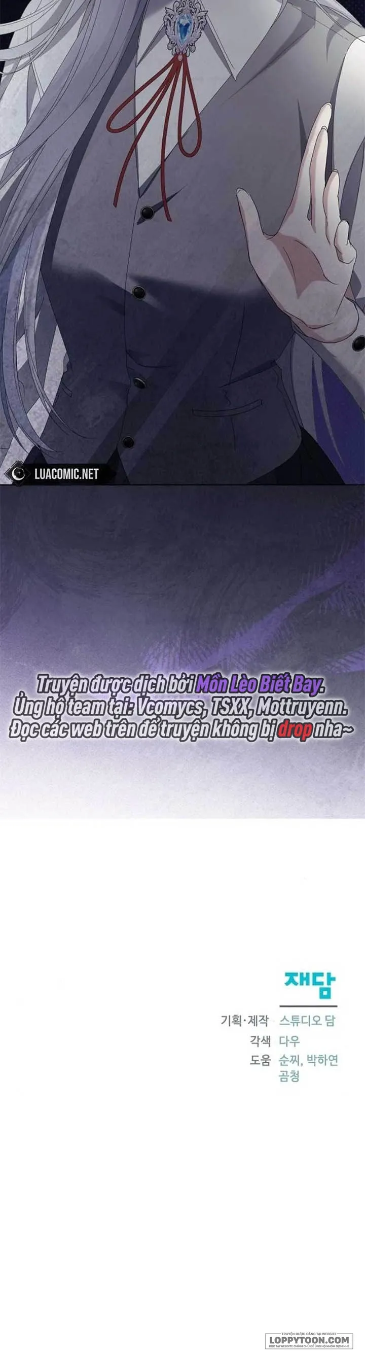 Trở Thành Con Gái Nuôi Của Gia Tộc Sát Thủ - Chap 73 - Trang 26