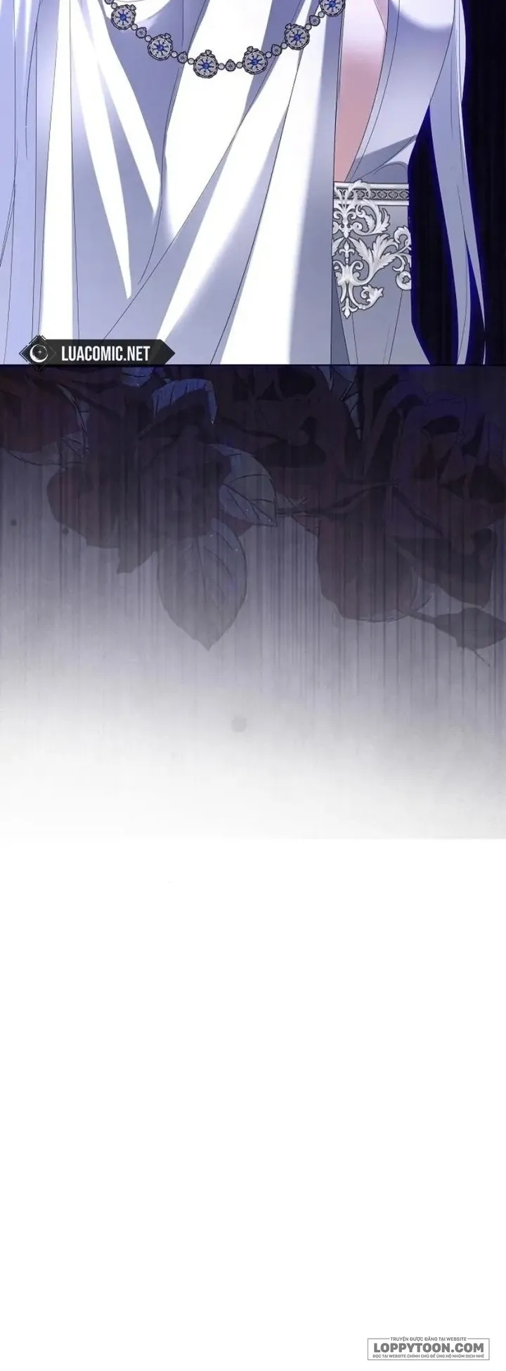 Trở Thành Con Gái Nuôi Của Gia Tộc Sát Thủ - Chap 75 - Trang 28